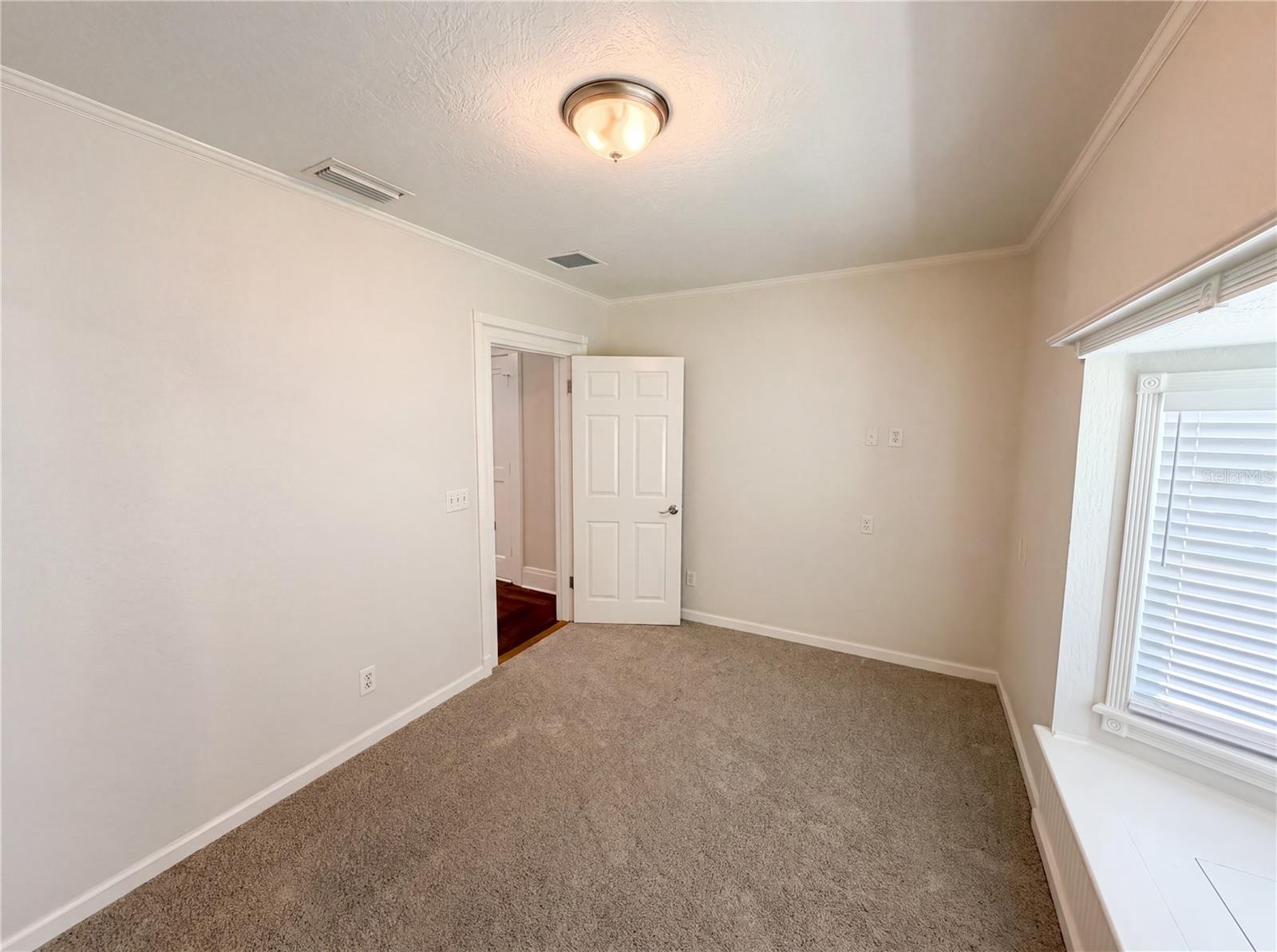 ATWATERS SUB - Residential