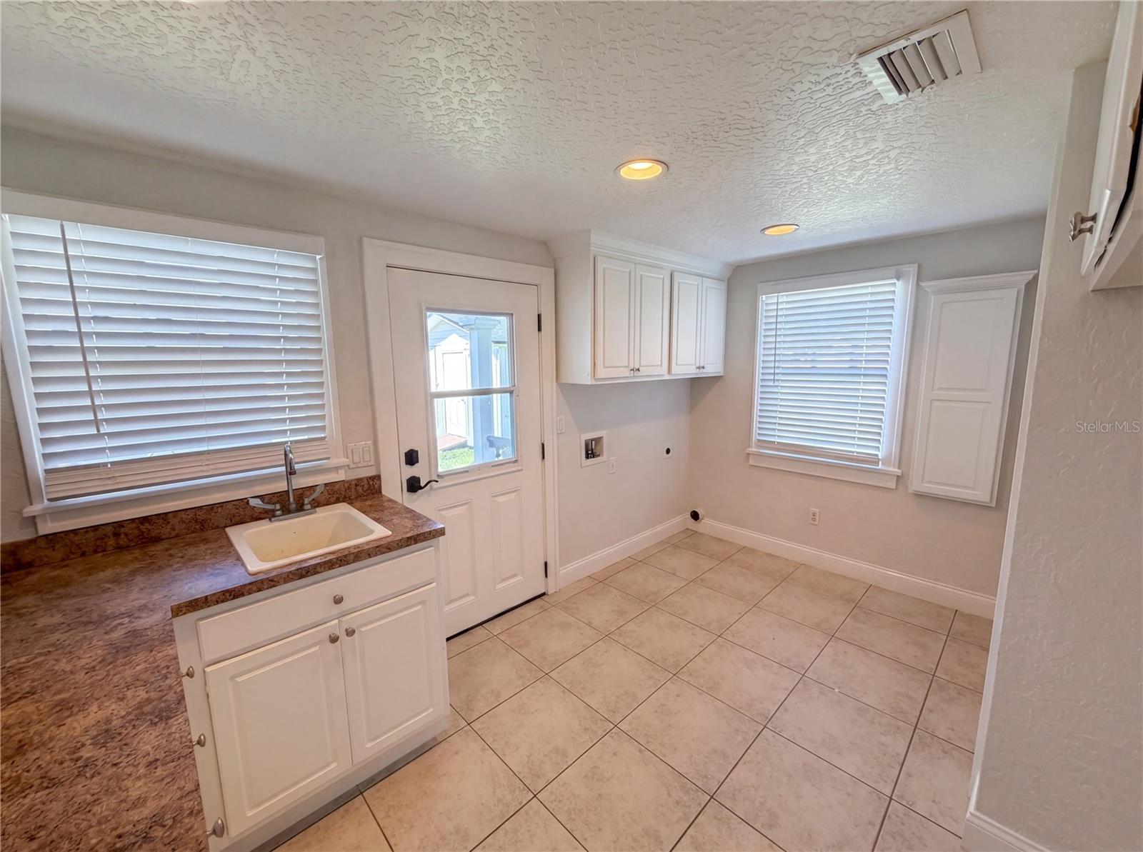 ATWATERS SUB - Residential
