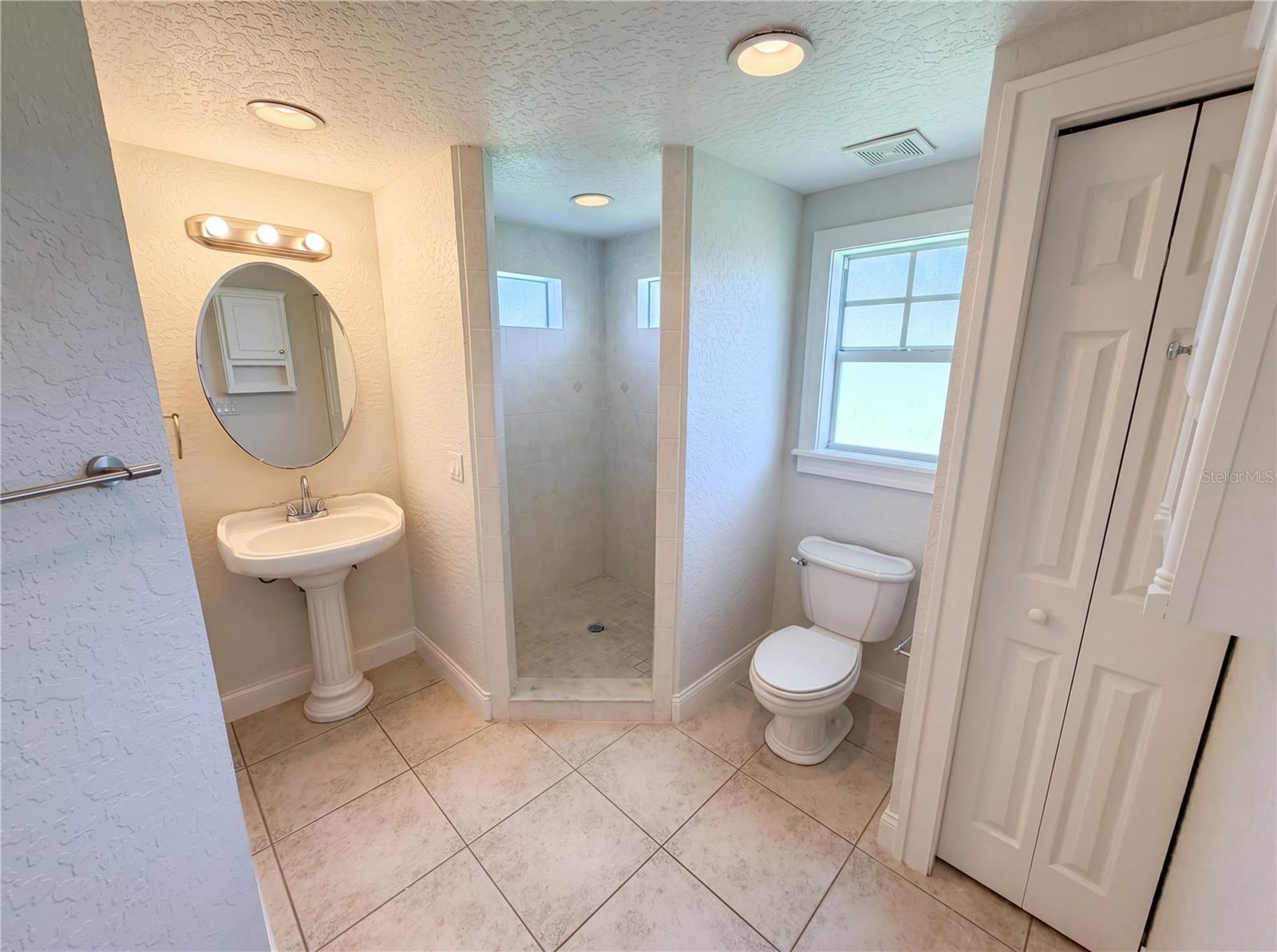 ATWATERS SUB - Residential