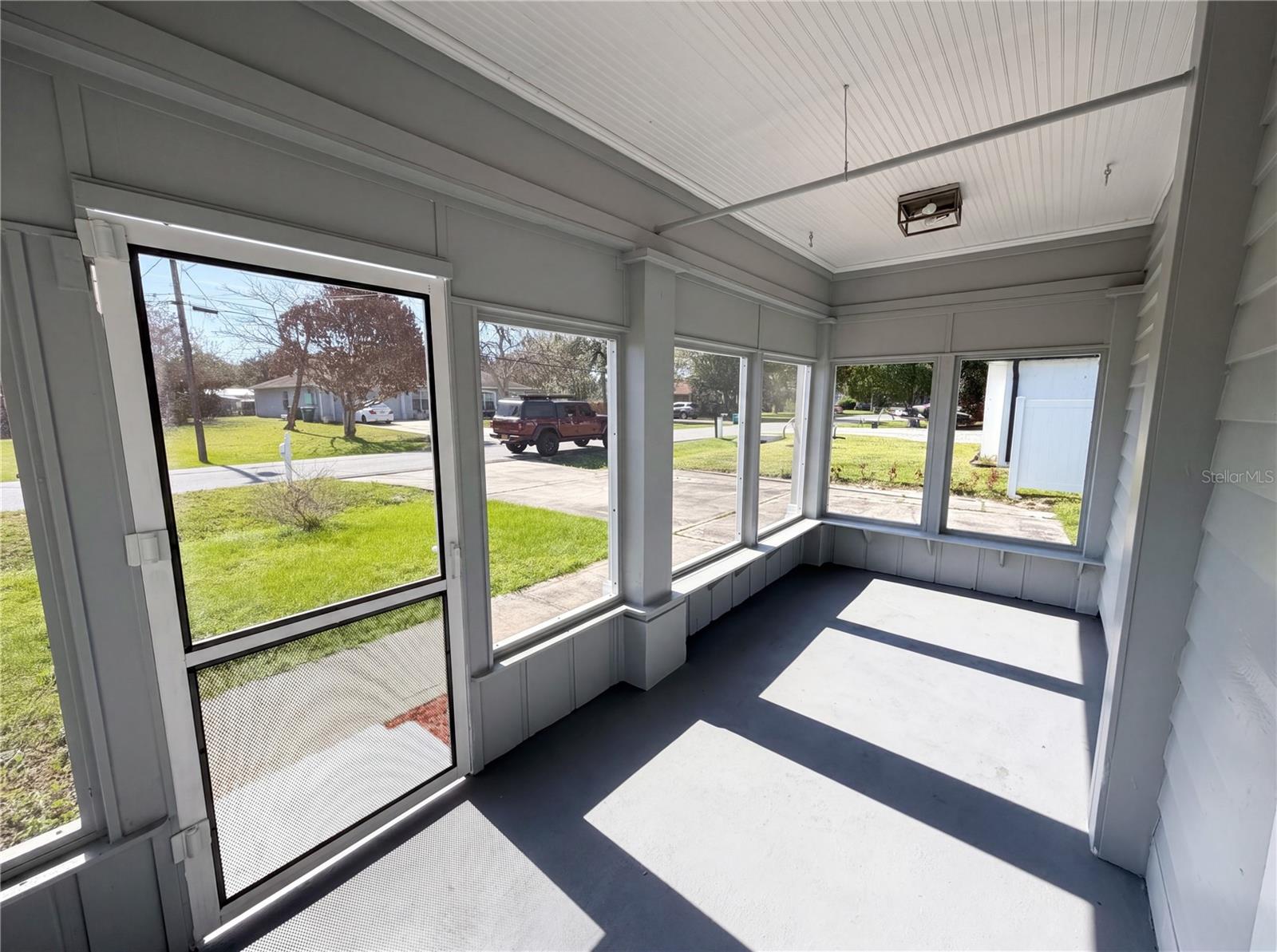 ATWATERS SUB - Residential