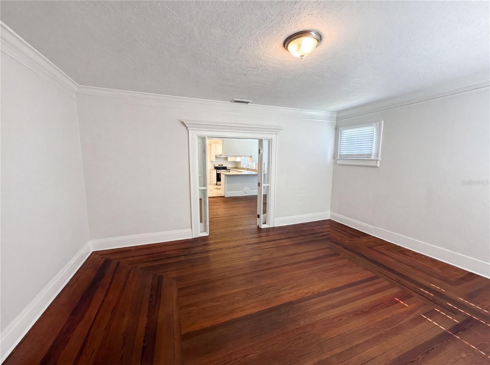 ATWATERS SUB - Residential