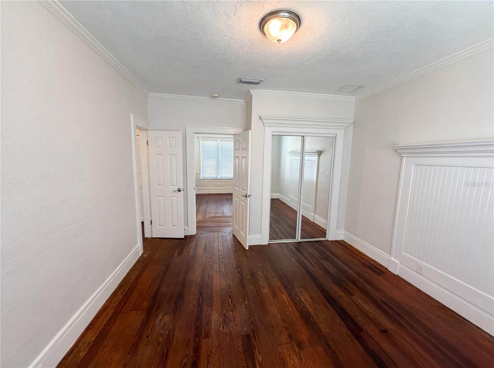 ATWATERS SUB - Residential