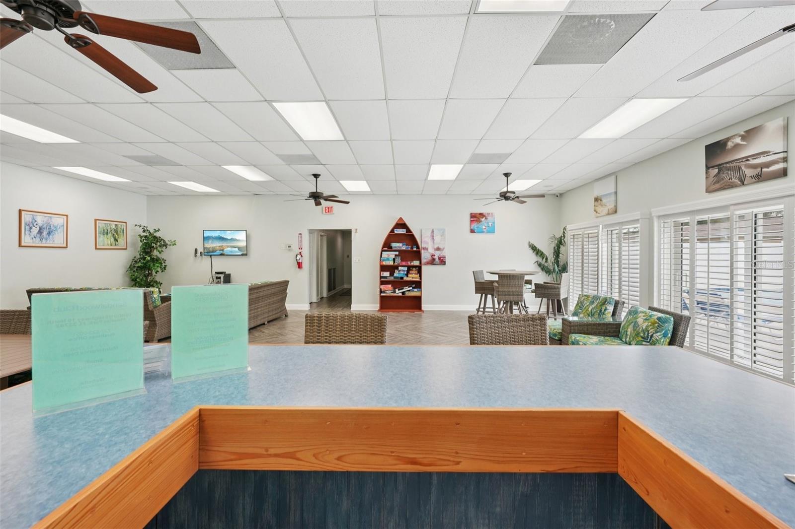 SANDALWOOD THE CONDO - Residential