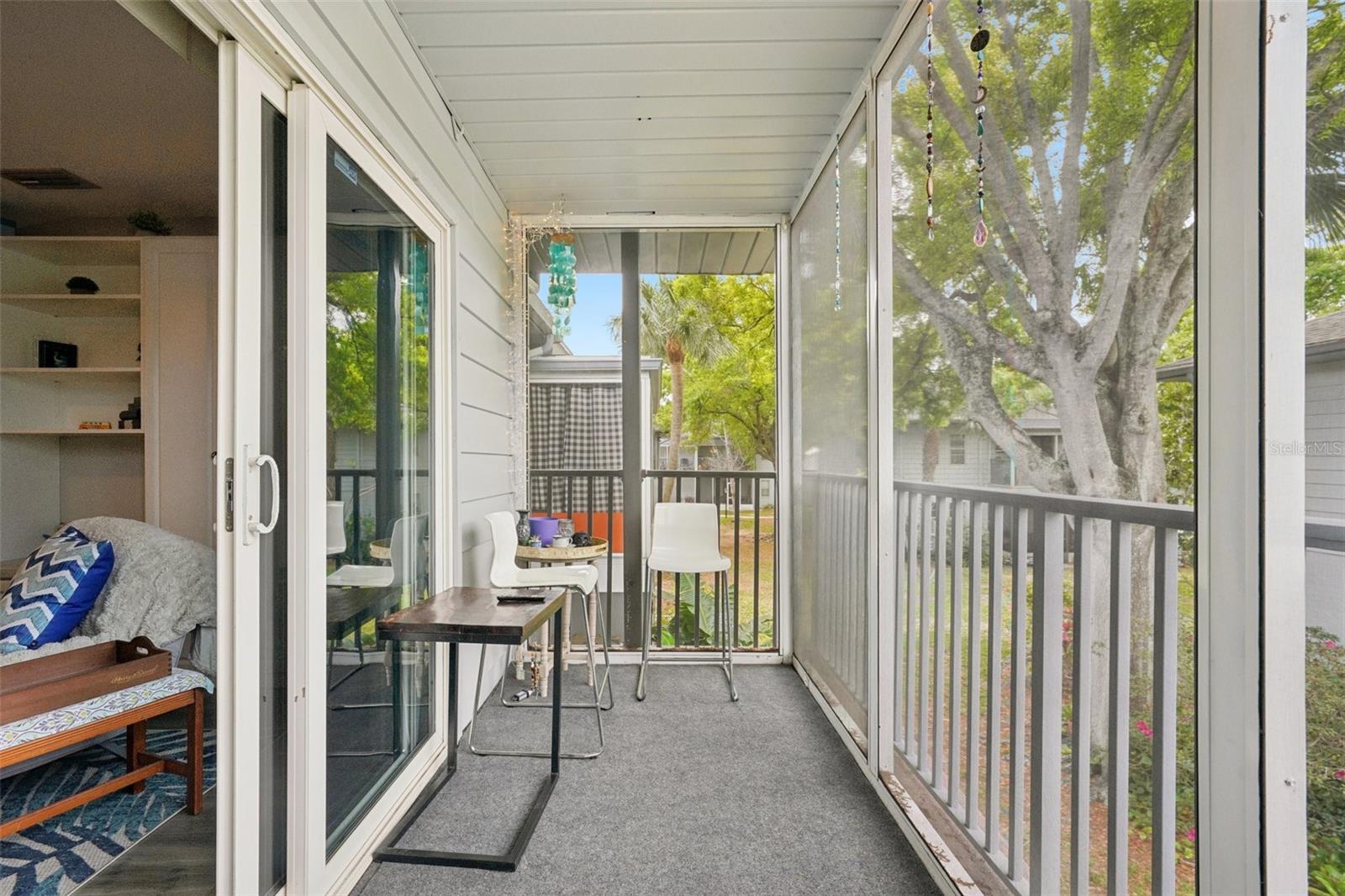 SANDALWOOD THE CONDO - Residential