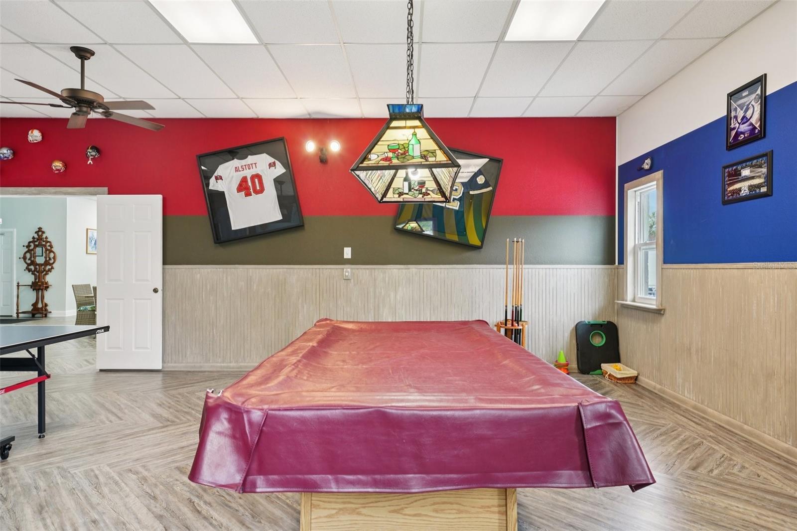 SANDALWOOD THE CONDO - Residential