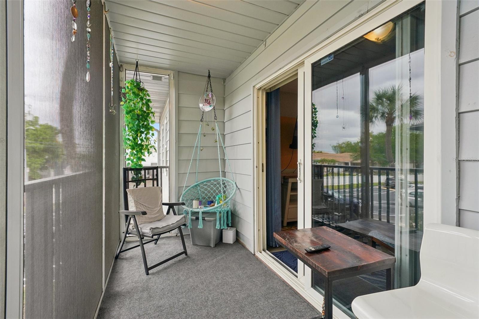 SANDALWOOD THE CONDO - Residential