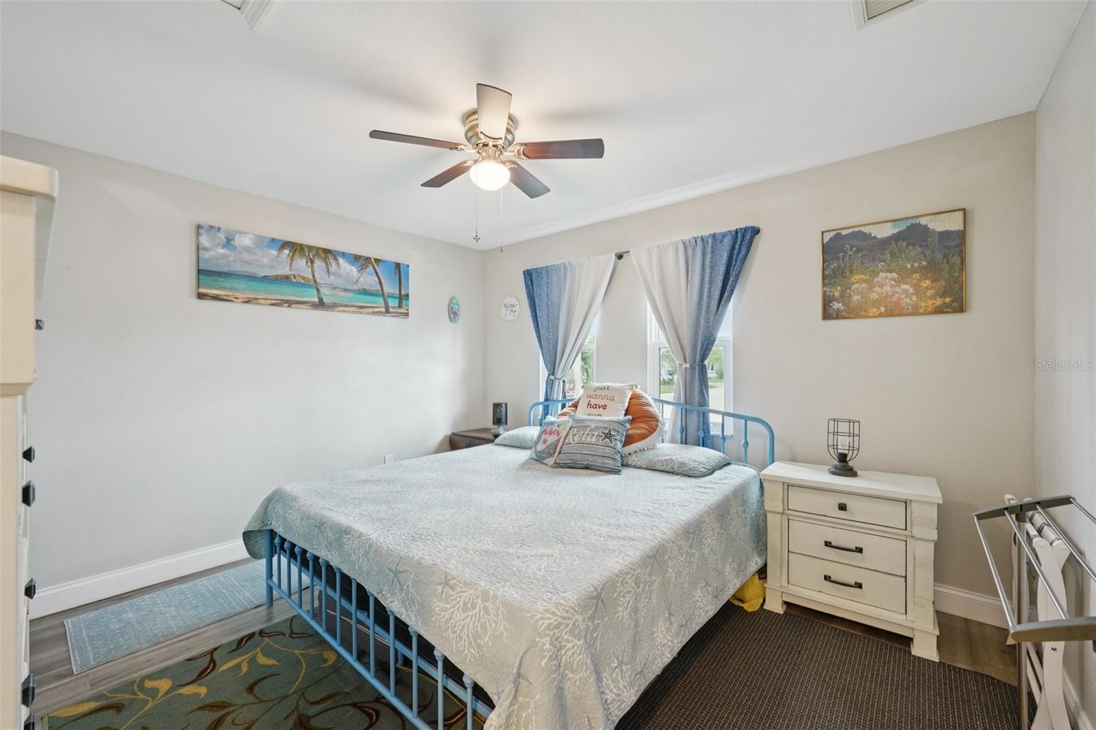 SANDALWOOD THE CONDO - Residential