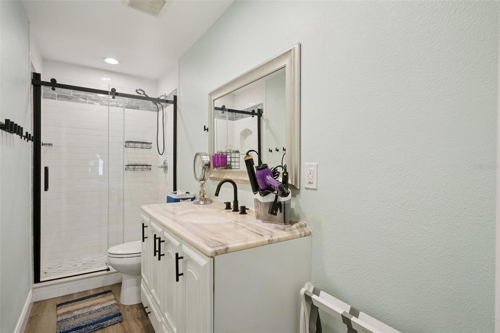 SANDALWOOD THE CONDO - Residential