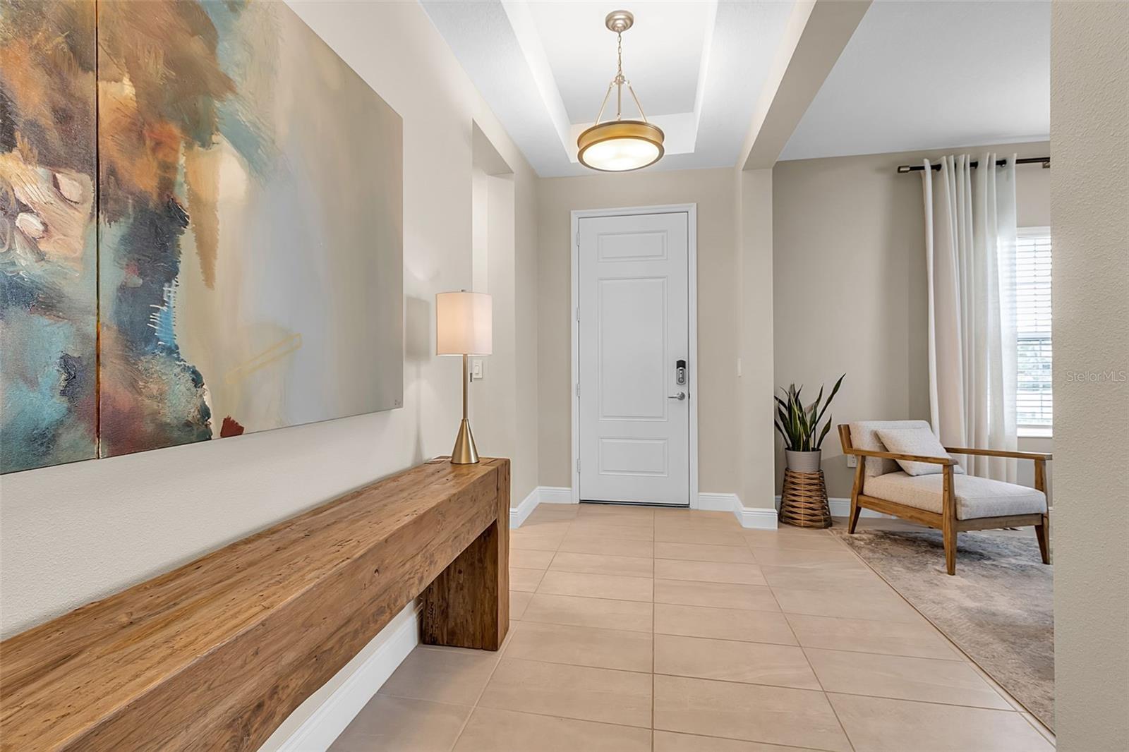 WINDWARD AT LAKEWOOD RANCH - Residential