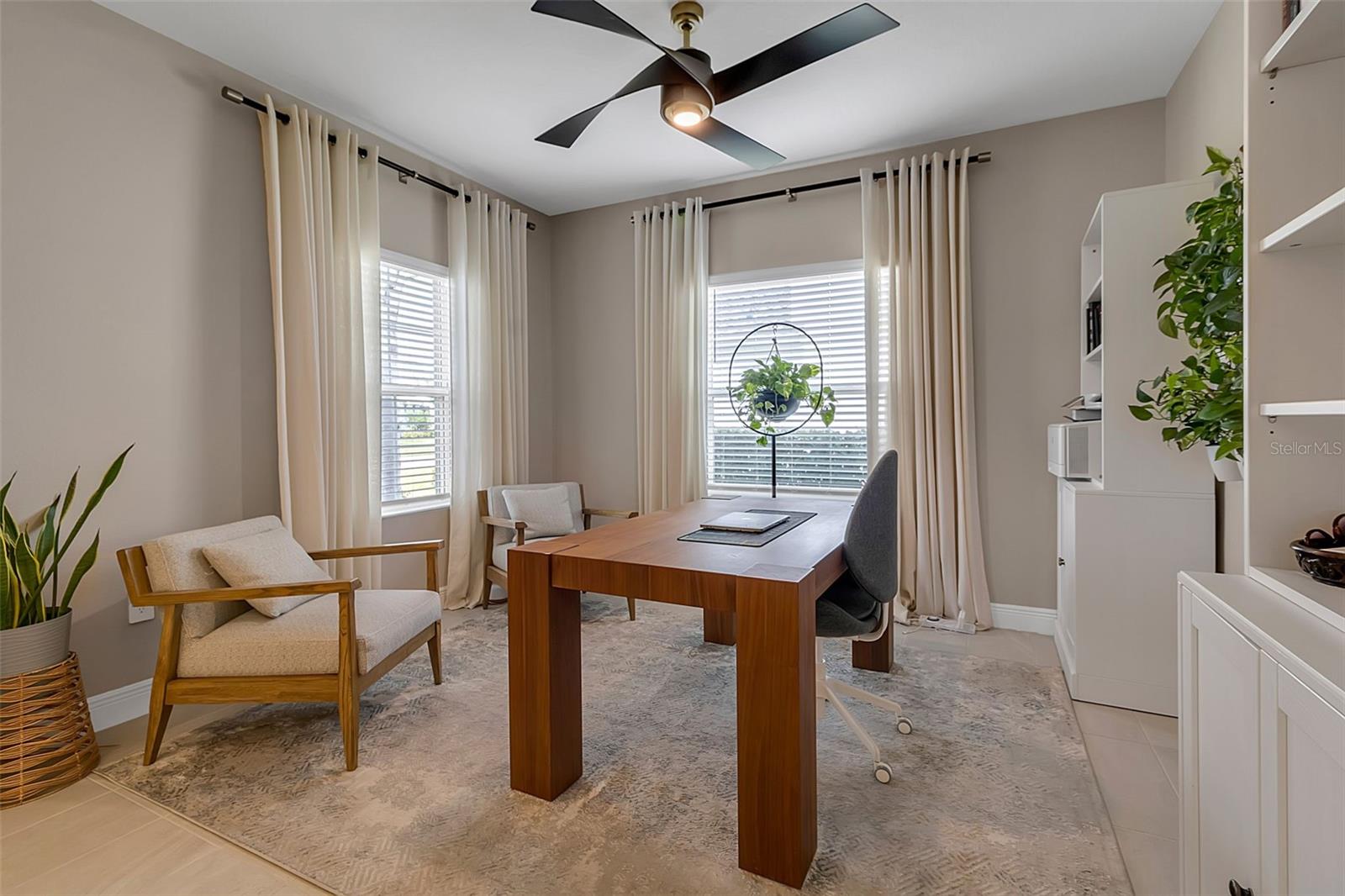 WINDWARD AT LAKEWOOD RANCH - Residential