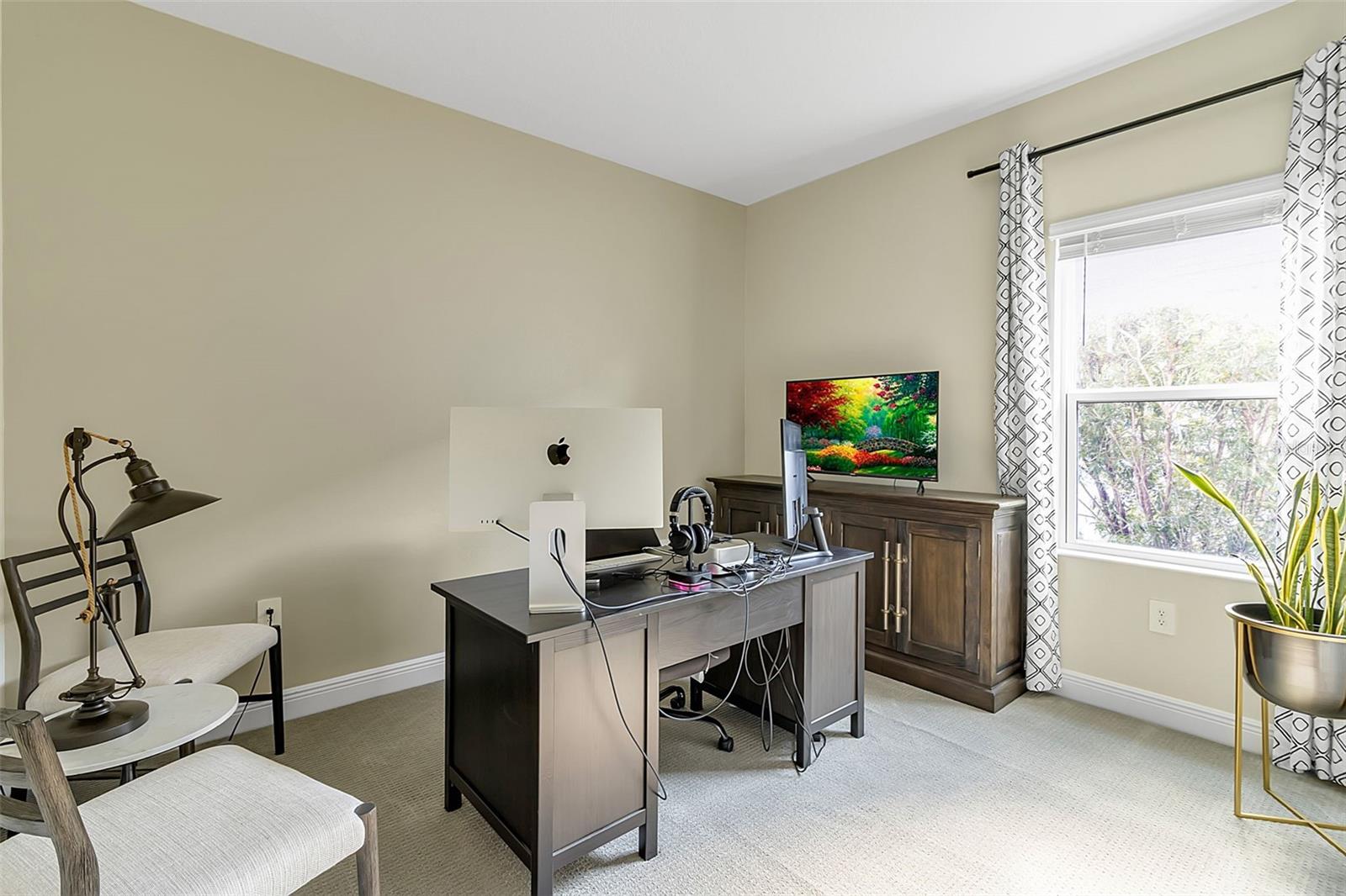 WINDWARD AT LAKEWOOD RANCH - Residential