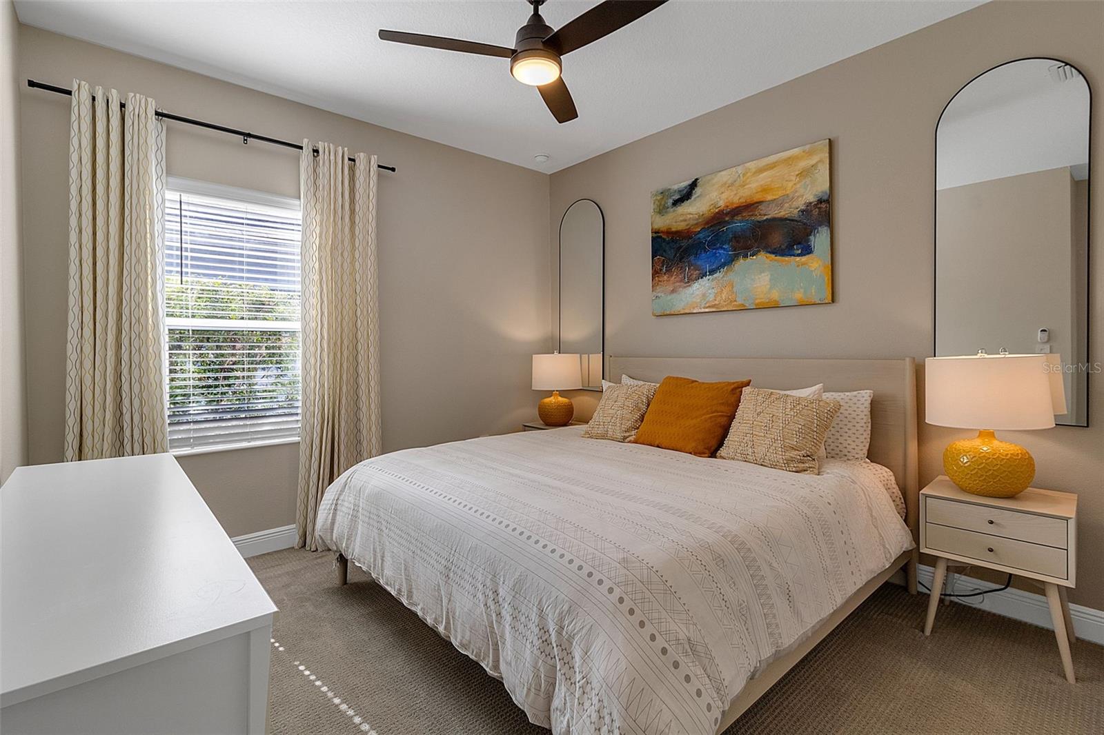 WINDWARD AT LAKEWOOD RANCH - Residential