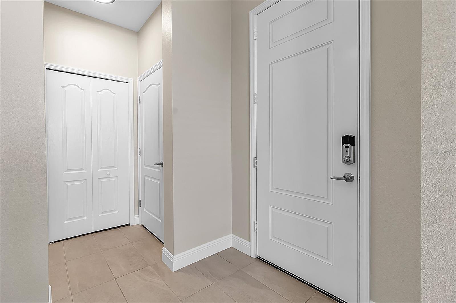 WINDWARD AT LAKEWOOD RANCH - Residential