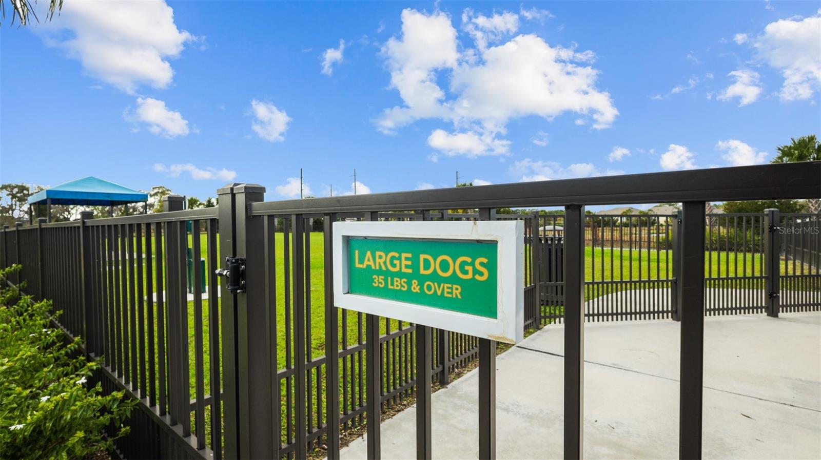 WINDWARD AT LAKEWOOD RANCH - Residential