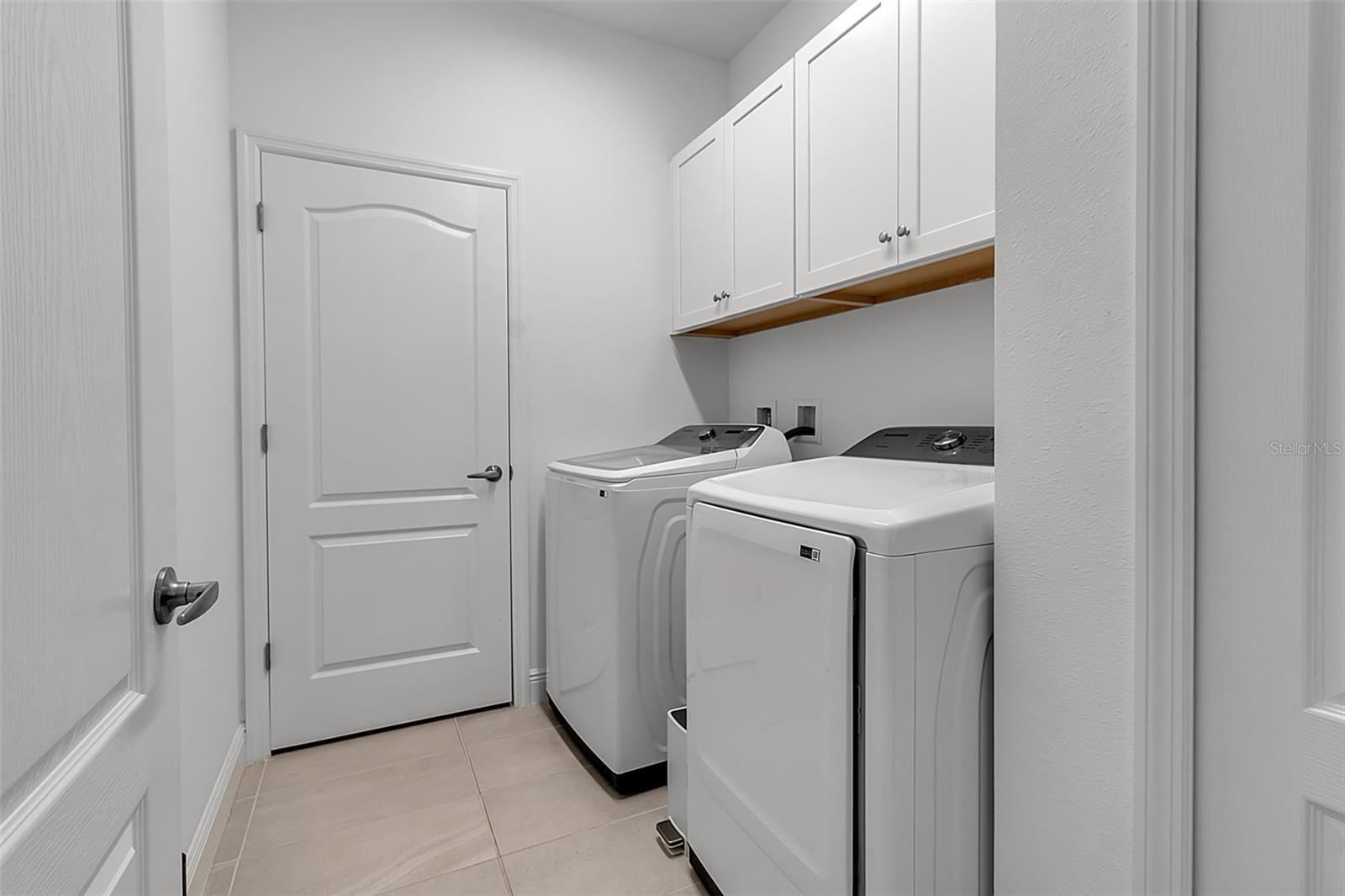 WINDWARD AT LAKEWOOD RANCH - Residential