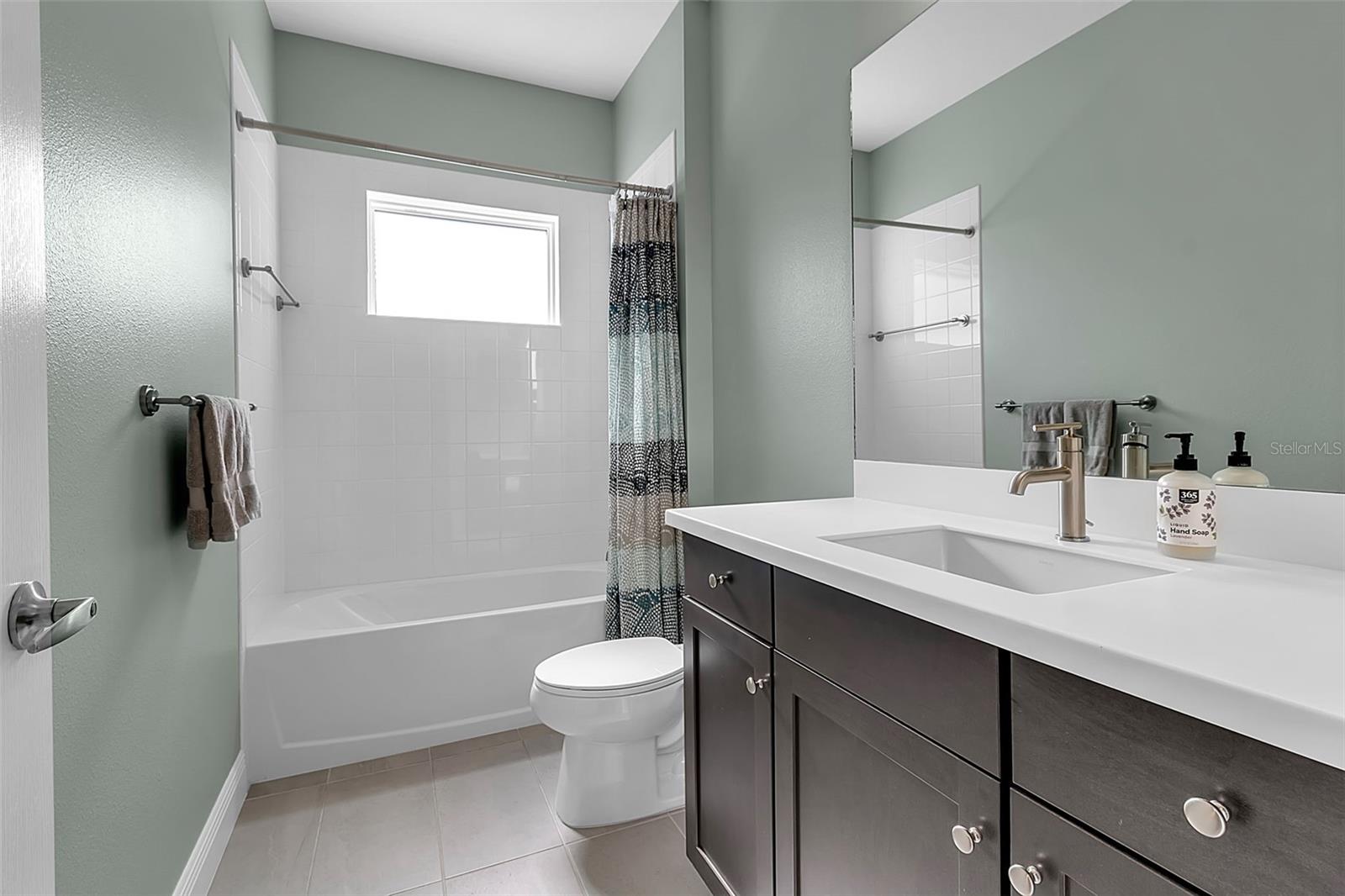 WINDWARD AT LAKEWOOD RANCH - Residential