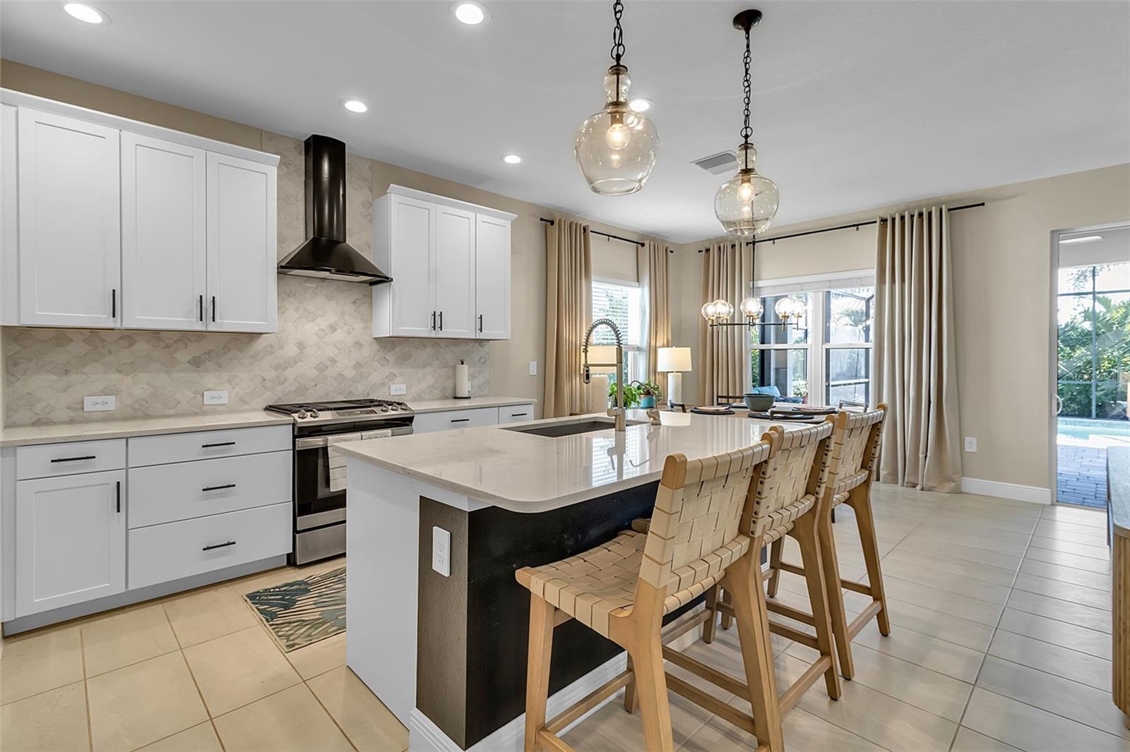 Casas a venda 3 - Jen Dantas 2578 WILD CHERRY PATH