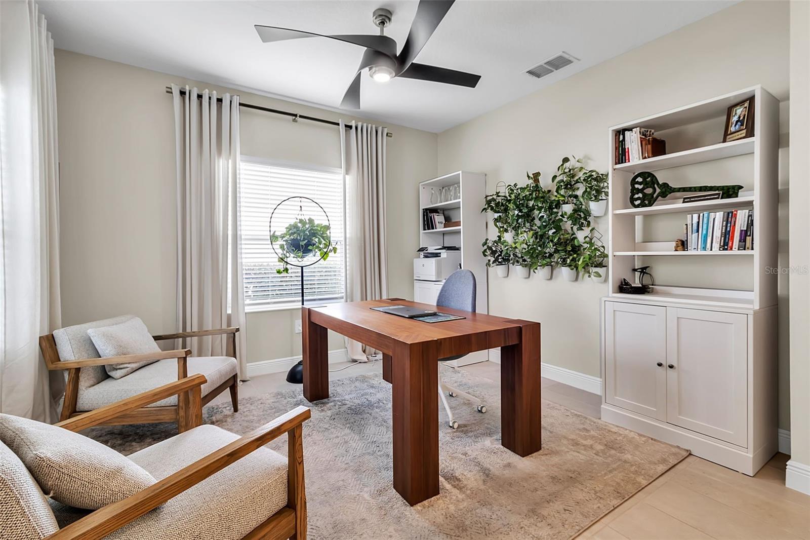 Casas a venda 4 - Jen Dantas 2578 WILD CHERRY PATH