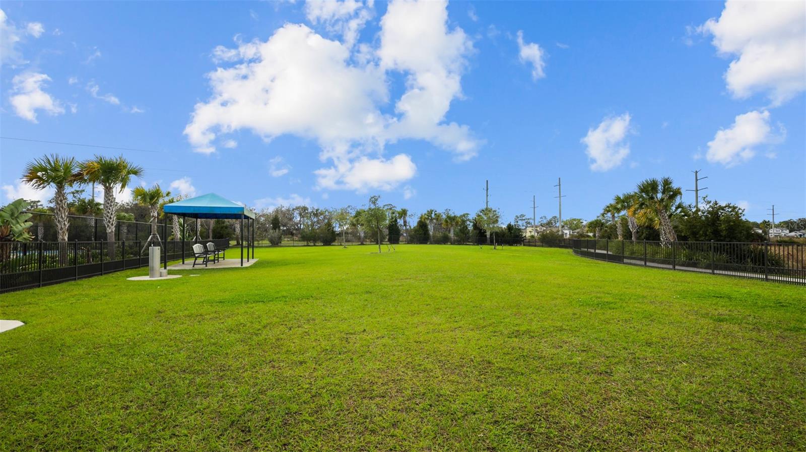 WINDWARD AT LAKEWOOD RANCH - Residential