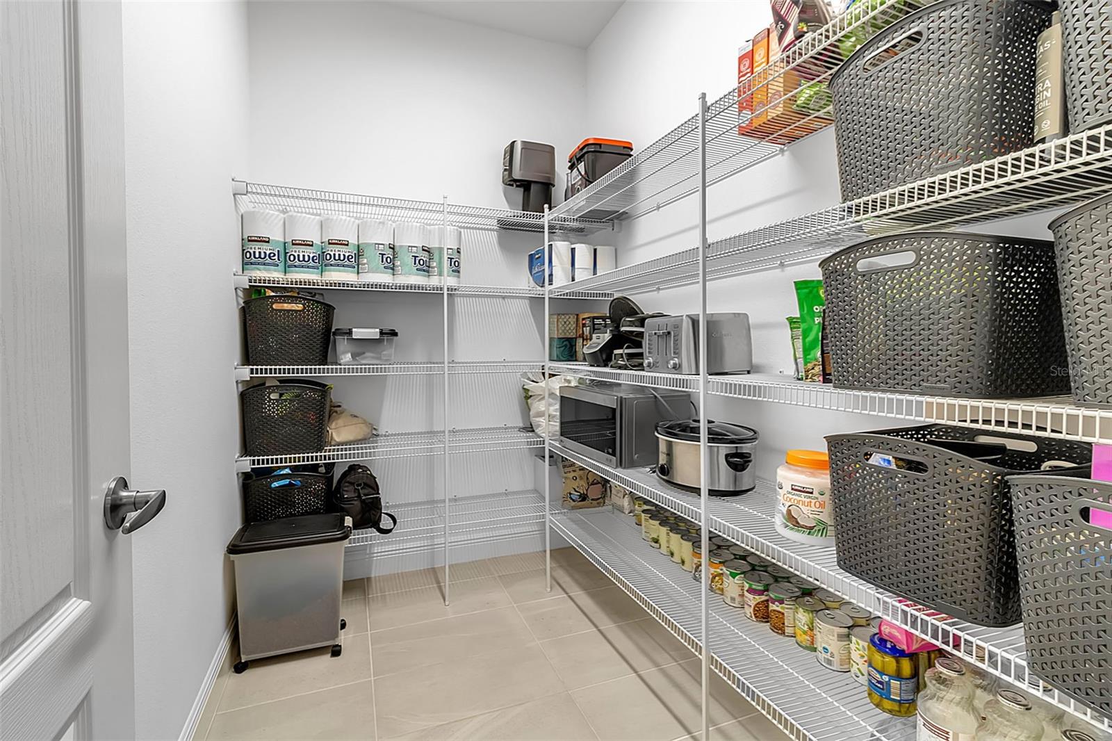 WINDWARD AT LAKEWOOD RANCH - Residential