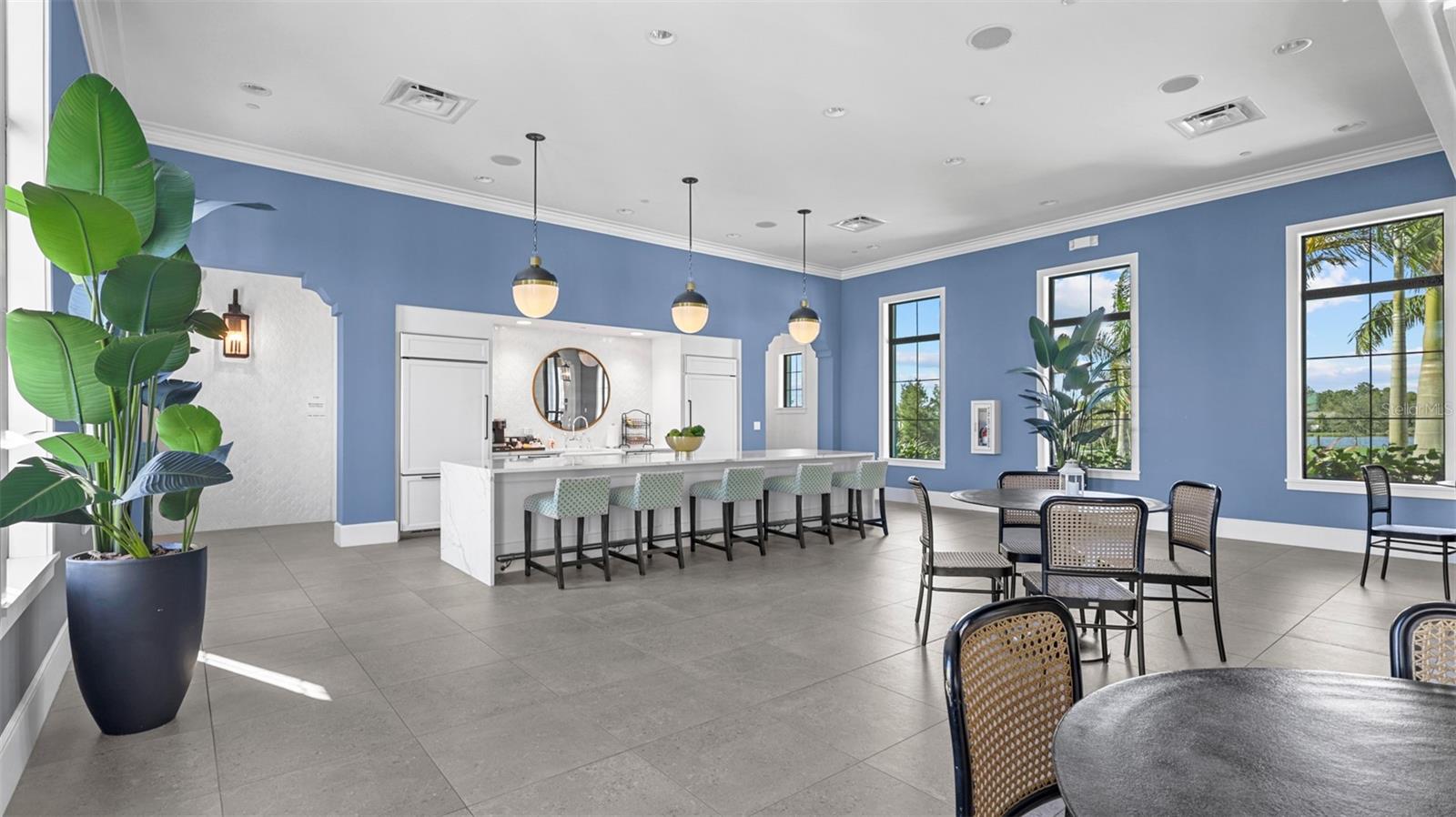 WINDWARD AT LAKEWOOD RANCH - Residential