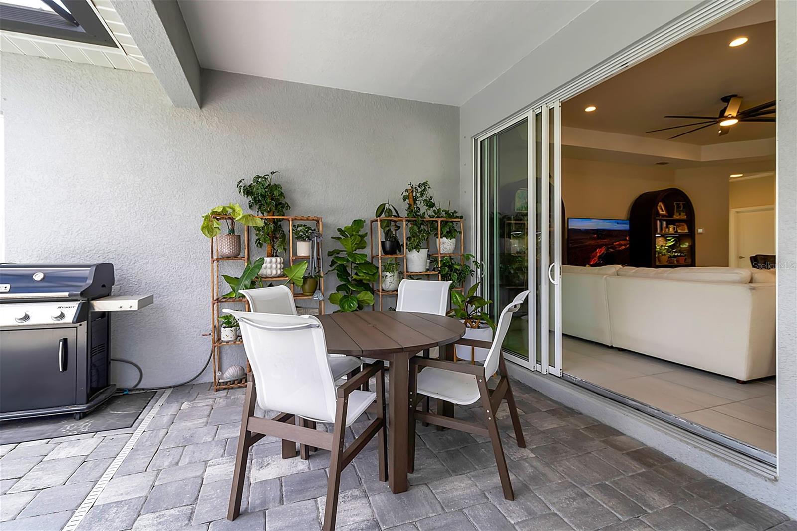 WINDWARD AT LAKEWOOD RANCH - Residential