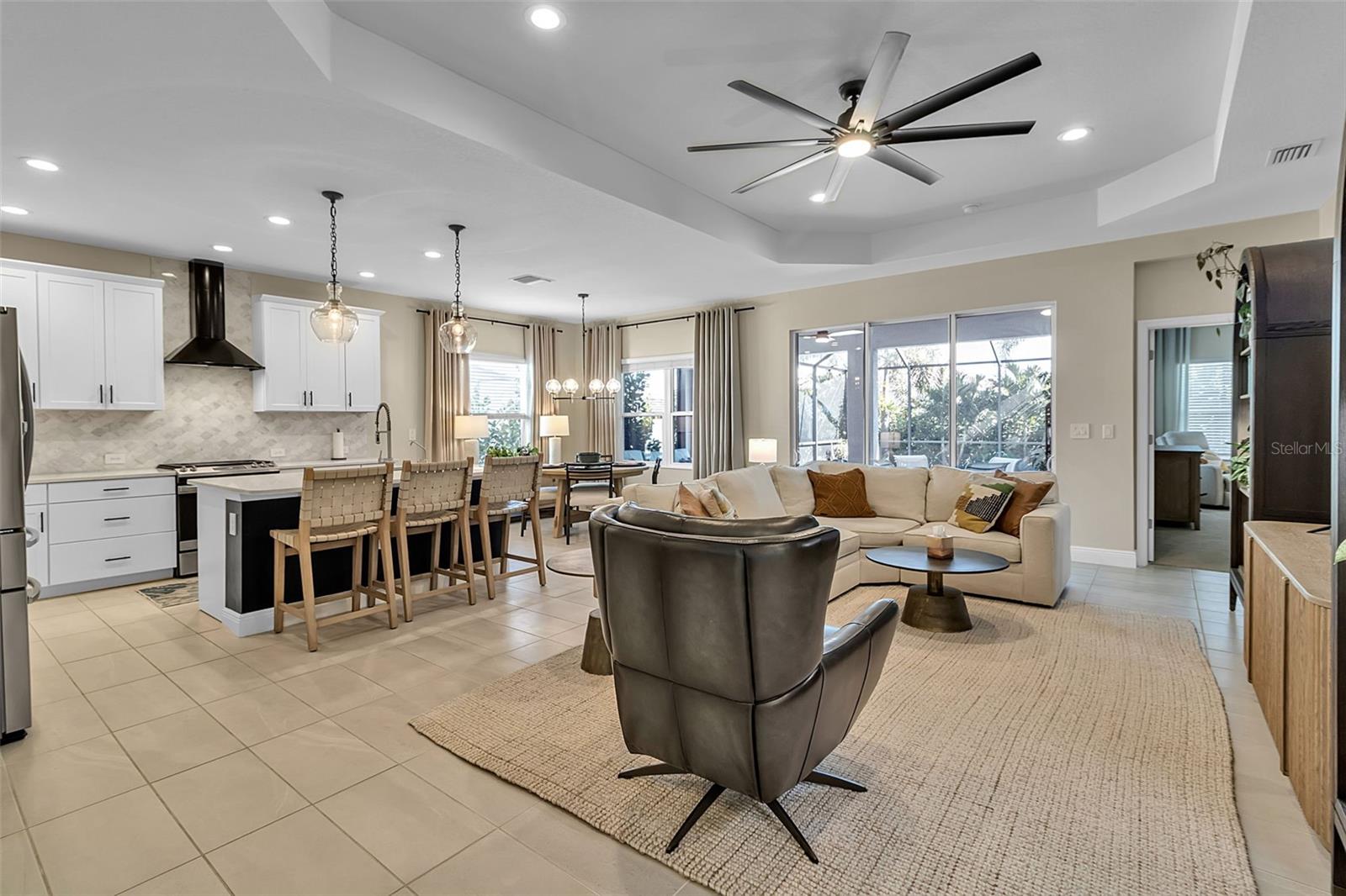 Casas a venda 2 - Jen Dantas 2578 WILD CHERRY PATH