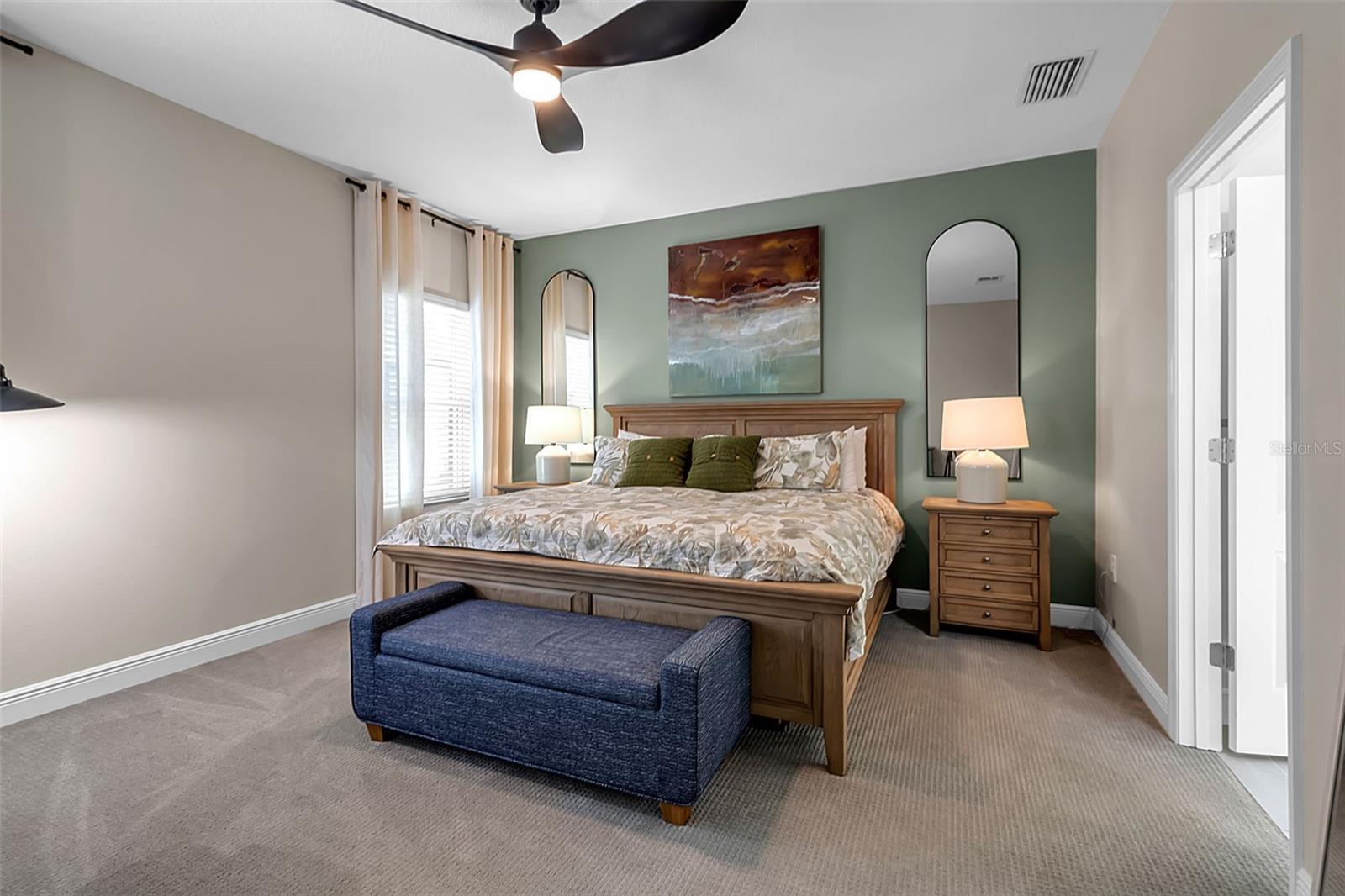 WINDWARD AT LAKEWOOD RANCH - Residential