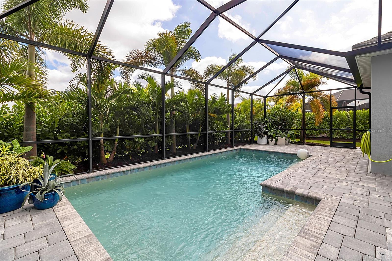 WINDWARD AT LAKEWOOD RANCH - Residential