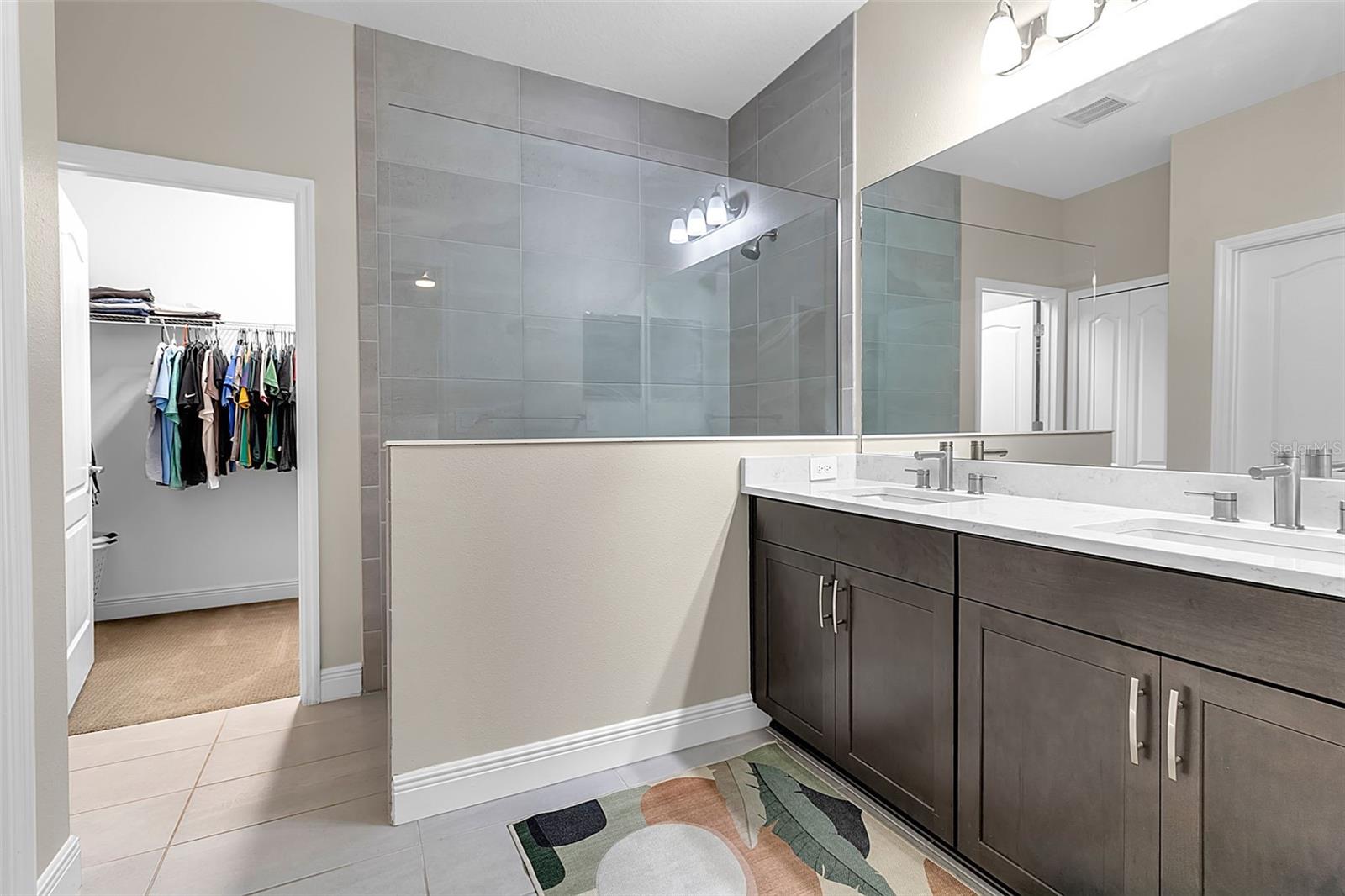 WINDWARD AT LAKEWOOD RANCH - Residential