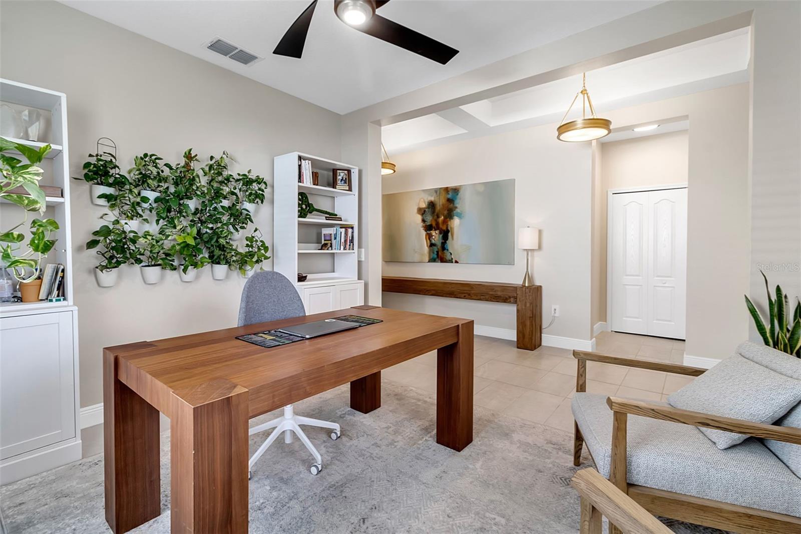 WINDWARD AT LAKEWOOD RANCH - Residential