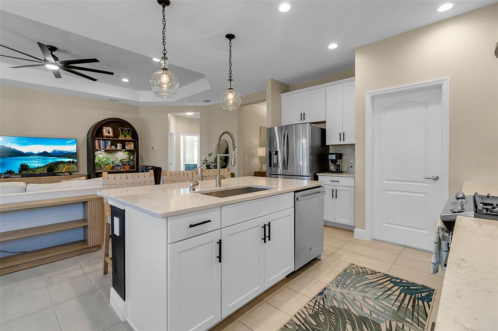 WINDWARD AT LAKEWOOD RANCH - Residential