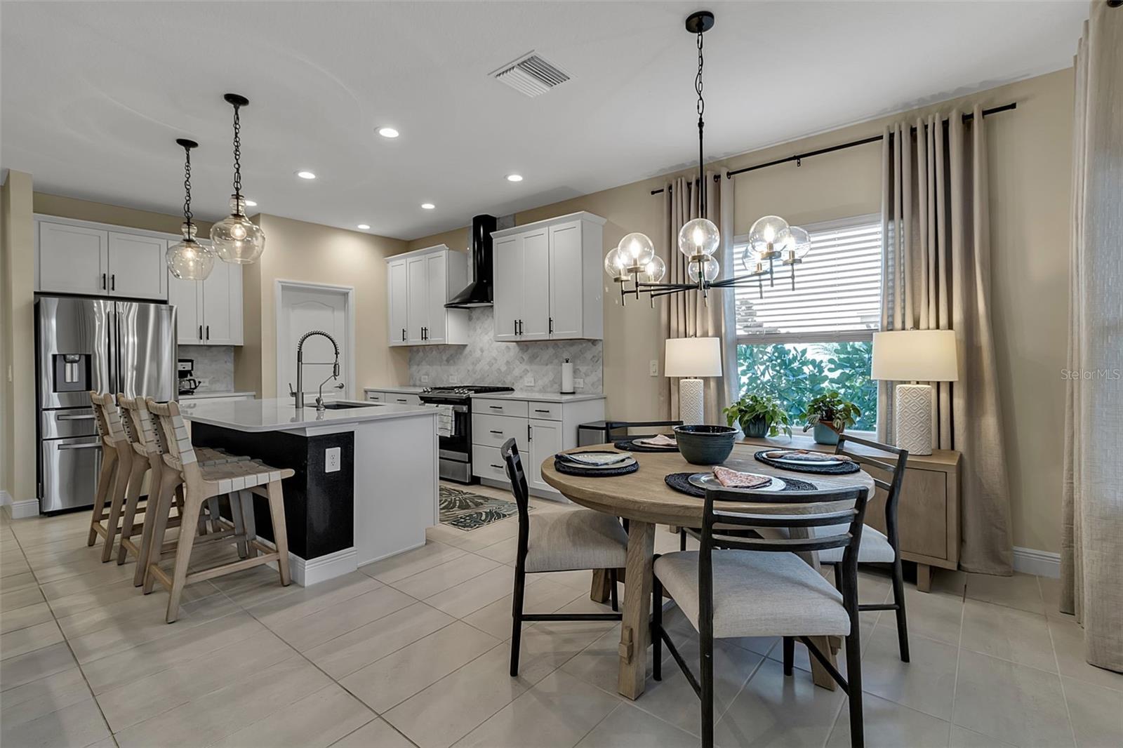 WINDWARD AT LAKEWOOD RANCH - Residential