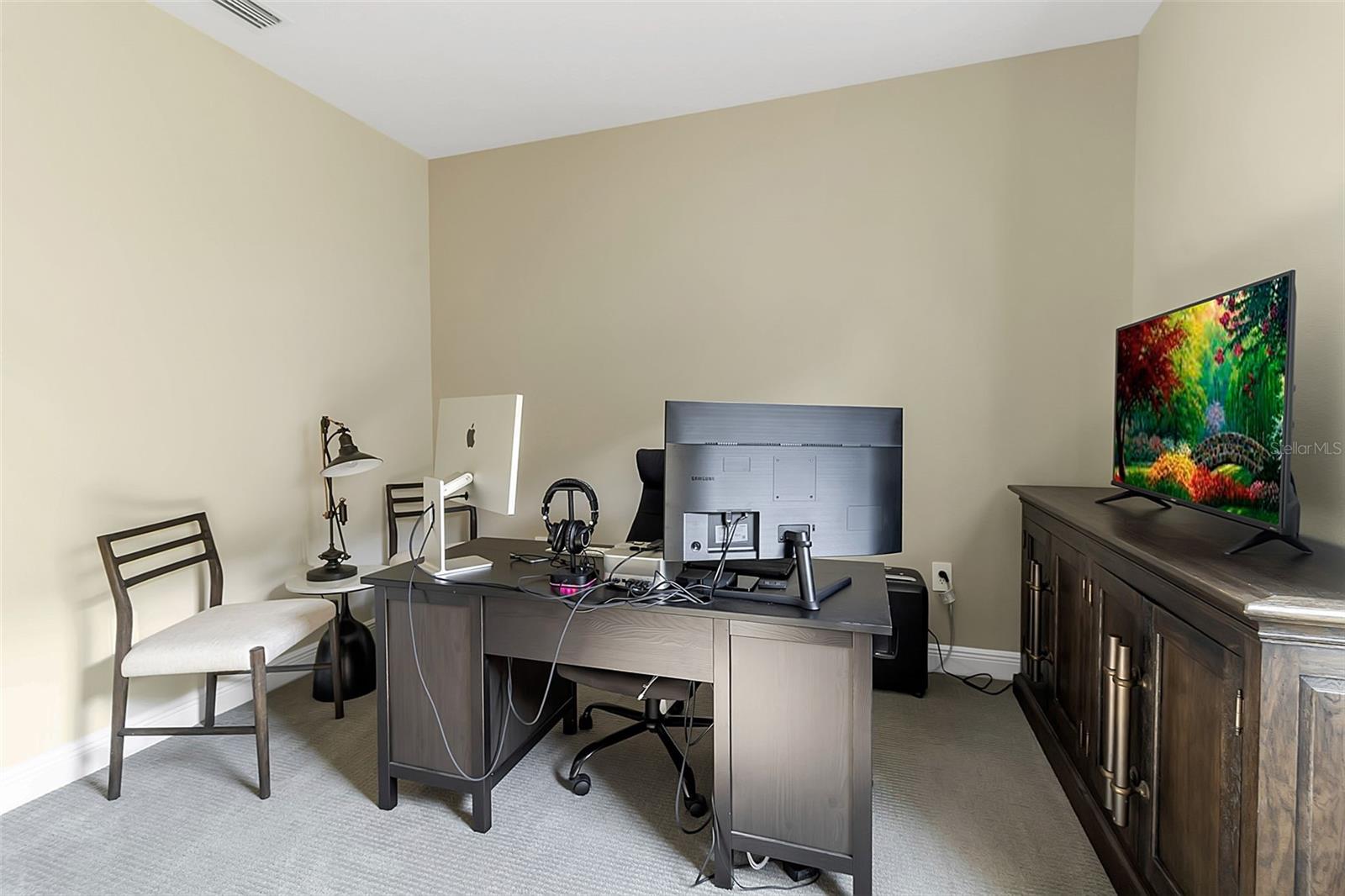 WINDWARD AT LAKEWOOD RANCH - Residential