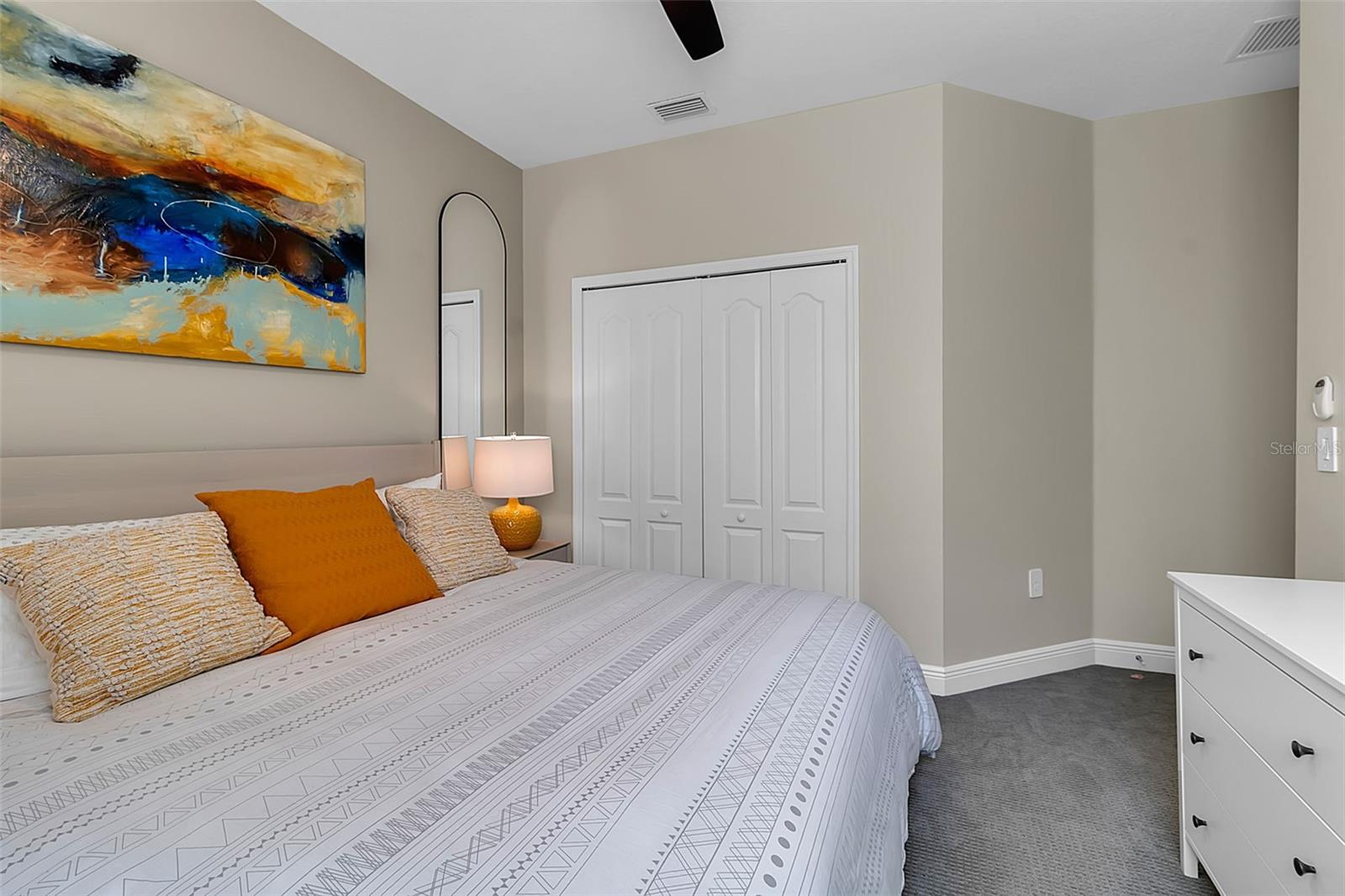 WINDWARD AT LAKEWOOD RANCH - Residential