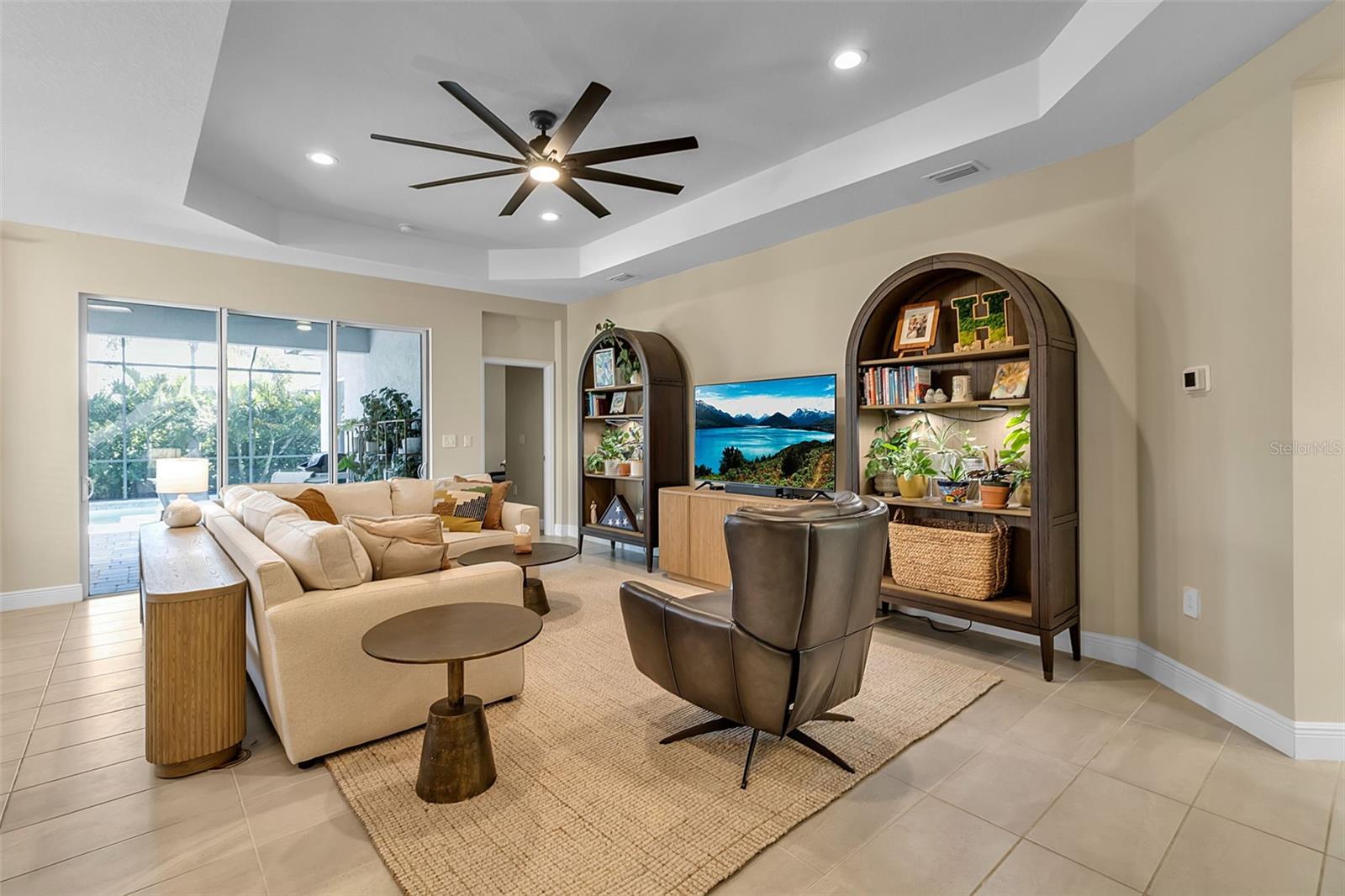 Casas a venda 1 - Jen Dantas 2578 WILD CHERRY PATH