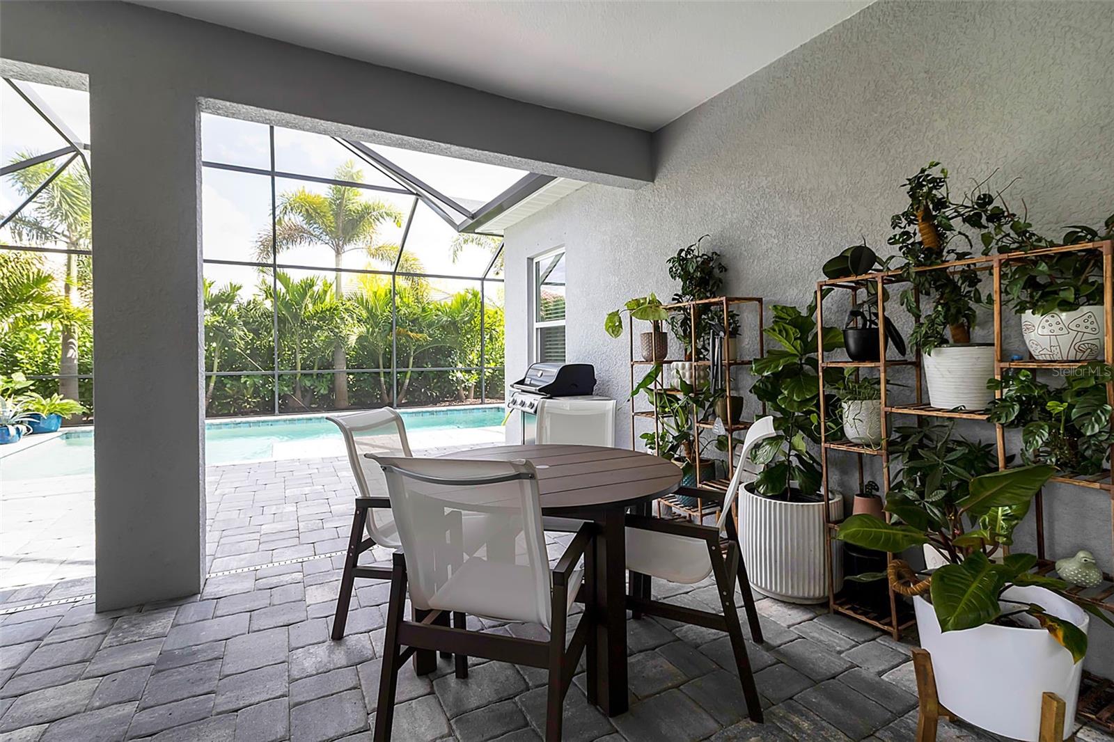 WINDWARD AT LAKEWOOD RANCH - Residential