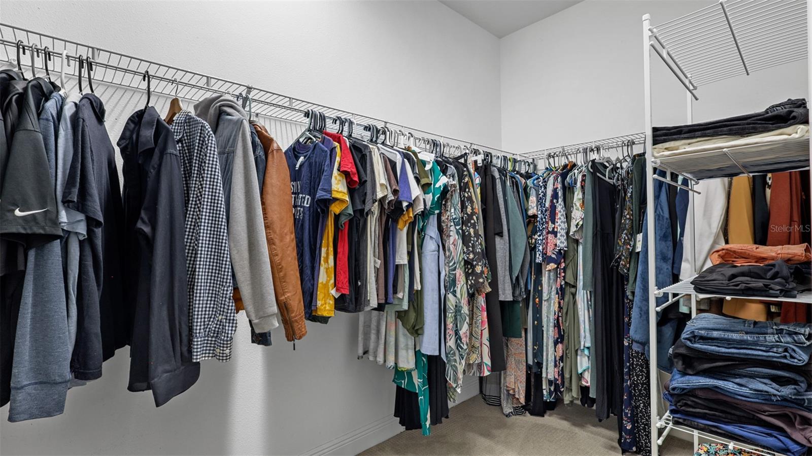 WINDWARD AT LAKEWOOD RANCH - Residential