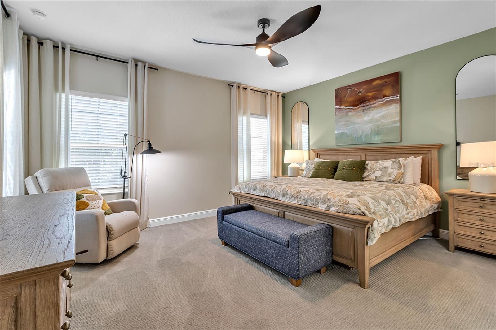 WINDWARD AT LAKEWOOD RANCH - Residential