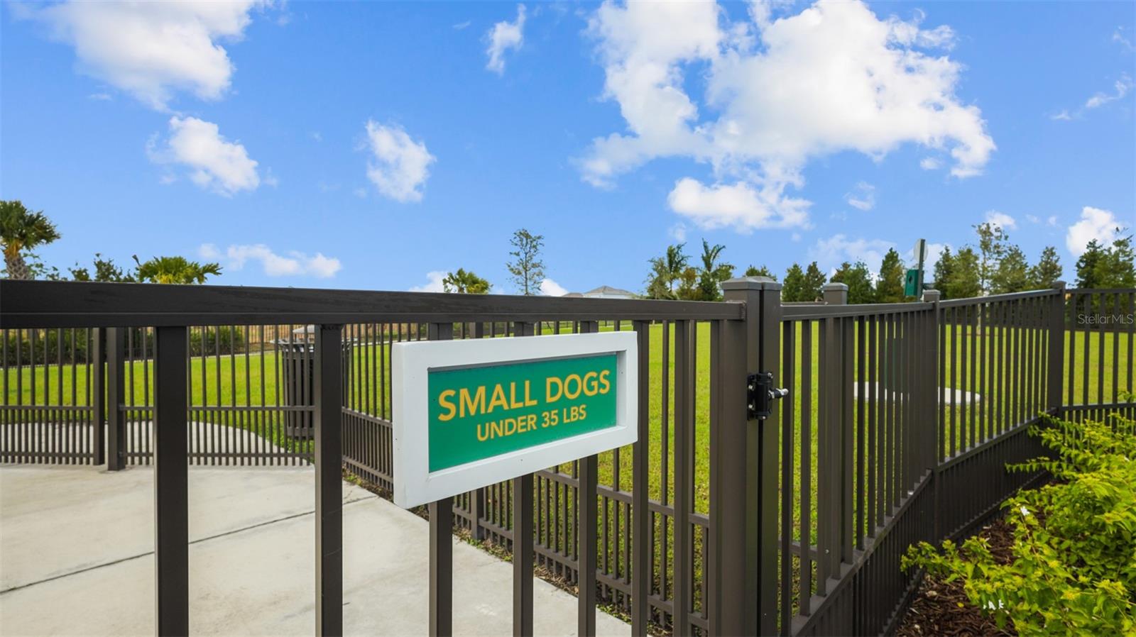 WINDWARD AT LAKEWOOD RANCH - Residential