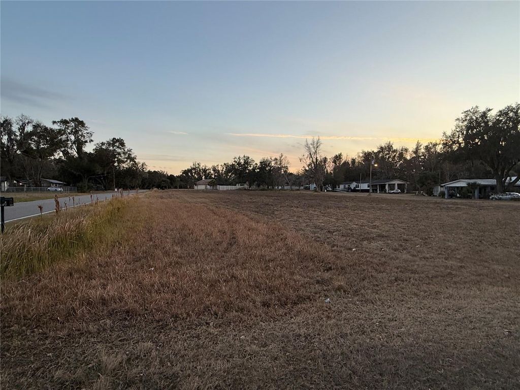 Photo of Horton, Plant City, FL 33567 (MLS # TB8467579)