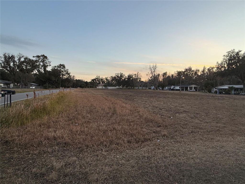 Photo of Horton, Plant City, FL 33567 (MLS # TB8467579)