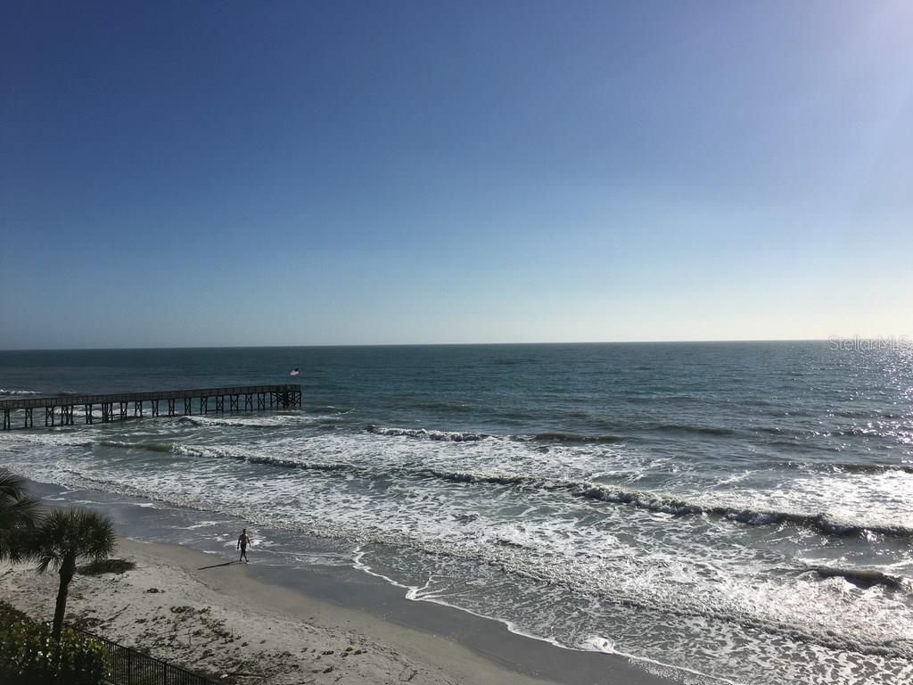 16330 GULF BOULEVARD 304