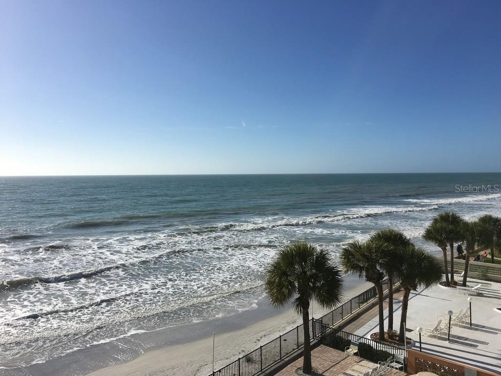 16330 GULF BOULEVARD 304