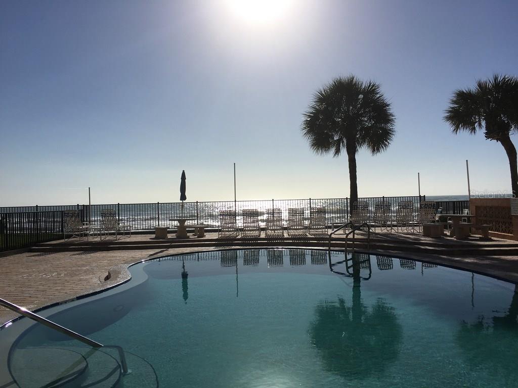 16330 GULF BOULEVARD 304