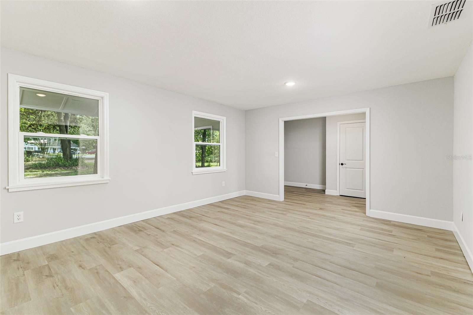 7520 HAVENWOOD DRIVE