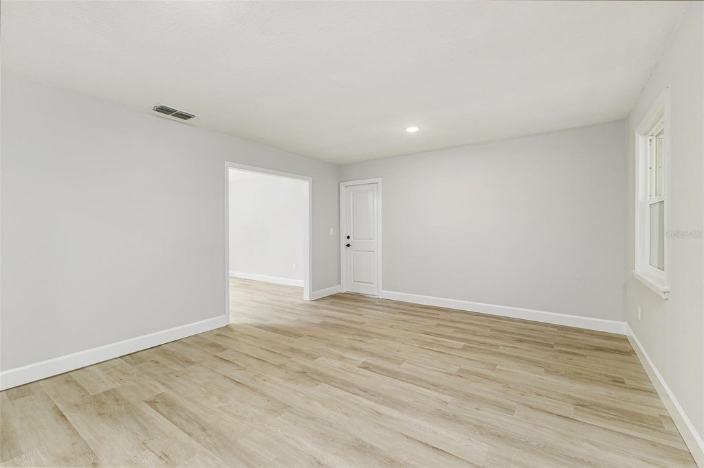 Photo of 7520 Havenwood Drive, Lakeland, FL 33810 (MLS # L4963237)