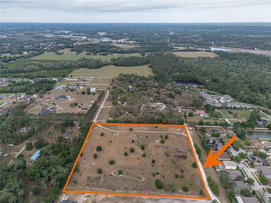 Photo of Wells, Wesley Chapel, FL 33545 (MLS # TB8393629)