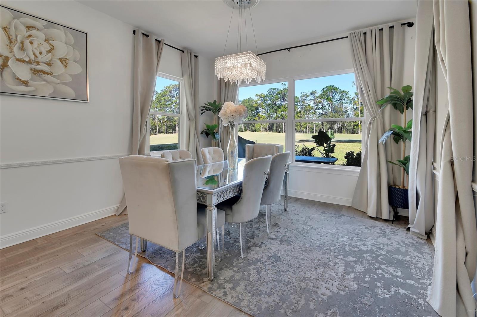 VICTORIA PARK INCREMENT 02 - Residential