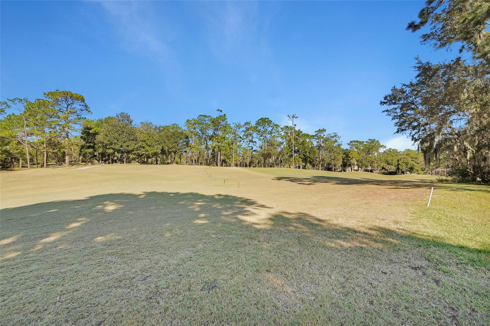 VICTORIA PARK INCREMENT 02 - Residential